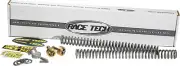 RACE TECH 2014 FLHRSE CVO Road King Harley Davidson FORK SUSPENSION KIT 1.50KG H