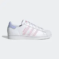 在飛比找蝦皮購物優惠-【RTG】ADIDAS OG SUPERSTAR 白粉藍 復