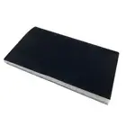 The Perfect Fit Range Hood Filters Crafted from Quality Activated Charcoal