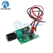 XH-A236 Digital Amplifier Board Dual Channel TPA3110D2 Bluetooth Audio Amp 2*30W