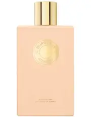 [Burberry] Goddess Body Lotion