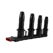 SWAN Ignition Coil - IC70690
