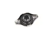Radiator Cap For 2006-2010 Kia Optima 2008 2007 2009 NJ121MY (for: Kia)