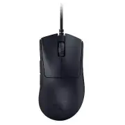 NEW Razer DeathAdder V3 Gaming Mouse Ergonomic Wired Black