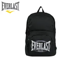 在飛比找Yahoo!奇摩拍賣優惠-【橘子包包館】EVERLAST 後背包 4055320420