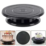 Convenient Cake Stand Set 10 8 Inch Diameter All You Need for Decoration