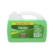 Palmolive 5L Original Dishwashing Liquid