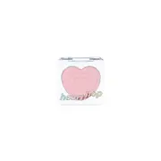 Etude - Heart Pop Blusher [Sarr Sweeties Edition] - 4g - Strawberry Mochi