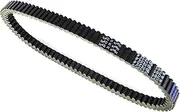 Drive Belt Compatible with CFmoto CF250-6A 903 * 22.6 CF250-8 Agile 300 Compatible with CF Moto