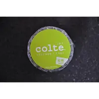 在飛比找蝦皮購物優惠-日本製造 colte 兒童系列 紙膠帶 和紙膠帶 3捲一組 