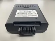 Genuine HONEYWELL MX9380 MX9380BATTERY Battery For Barcode Scanner MC9/FC3