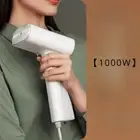 Steam Handheld Garment Steamer Pressing Machines Iron Small Large Steam