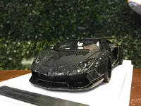 在飛比找有閑購物優惠-1/18 GL Model LBWK Lamborghini