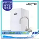 【沛宸AQUATEK】AQ-3222B冷熱交換型櫥下雙溫飲水機/加熱器【冷水煮沸後出水】★AQ-3122升級版★搭配316不銹鋼雙溫龍頭★可搭配淨水器★免費到府安裝