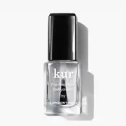 Londontown kur Pre-Prep Nail Dehydrator 12ml