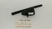 GENUINE BRAND NEW ROOF AERIAL ANTENA SUITS KIA SORENTO 2010-2012 JYH