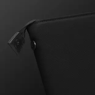 【tomtoc】圓夢計畫 內袋 14吋MacBook Pro M3新款適用(內膽、內袋、手拿包)