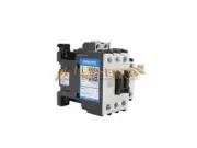 1PCS New Shihlin S-P21 SP21 XSC1-021 AC Contactor 110V
