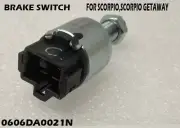 BRAKE SWITCH FOR MAHINDRA SCORPIO 2.2,MAHINDRA PICKUP 2.2,SCOPRIO GETAWAY