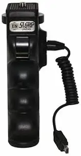 UN 3 Pole Switch ST Grip Nikon MC-DC2 Type UNX-5641