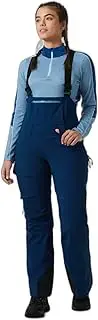 [Helly Hansen] Women's Verglas BC Bib Pant