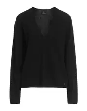 [ANINE BING] ANINE BING Sweaters - Item 14518847