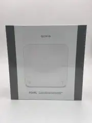 New ACAIA PEARL Coffee Scale