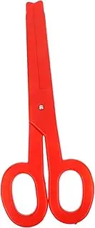 MAGICLULU Unique Clown Scissors for Adults Oversized Decor for Circus Themed Events