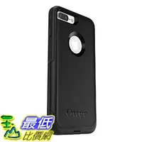 在飛比找PChome商店街優惠-[美國直購] 手機殼 OtterBox COMMUTER S