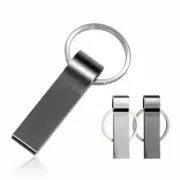 USB 2.0 32GB Flash Drive Pen Drive Storage Stick Pen Memory U Disk