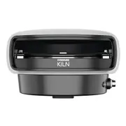 Everdure Kiln 2 Burner Pizza Oven - Stone