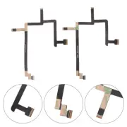 Flexible Flat Cable For DJI Phantom 3SE 3S Drone Gimbal Camera Replacement Part