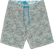 [Panareha] Men's Myrtos Board Shorts