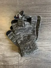 Top Of The World Youth Knit Gloves OSFM