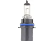 Headlight Bulb 96HZZJ41 for Cordia Mirage Montero Precis Tredia 1986 1987 1988