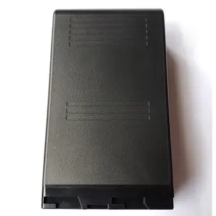 【優選/電池】索尼SONY BP-U100電池適用PXW-Z280V/X280/FX6-9/FS5-7等攝像機