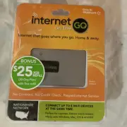 Netgear