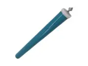 OPC Drum For HP LaserJet Pro 28X 26X 26A M403D 28A 228A CF226A 226X CF228A 228X