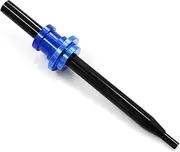 Oil Pump Primer Tool Replaceme for Chevy V6 V8 SBC 350 BBC 454 Small Big Block