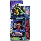 Hasbro Transformers Legacy Evolution Dinobot Slug 3.5" Action Figure Official