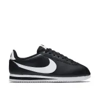 在飛比找Yahoo!奇摩拍賣優惠-NIKE 女鞋 W CLASSIC CORTEZ 阿甘鞋 白