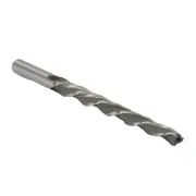 #7/0 High Speed Steel Helical Flute Taper Pin Reamer, DWR Series
