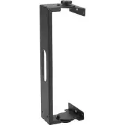 JBL EON700 Yoke JBL EON700 Universal Yoke Mount