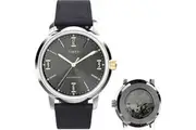 TIMEX Mod. MARLIN AUTOMATIC