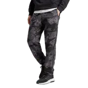 Adidas Graphics Camo Fleece Pant - Men Pants