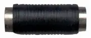 AMS 3931 Midi Lead Coupler Female To Female Was Pl31