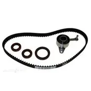 Bearing Wholesalers Timing Belt Kit - TB288