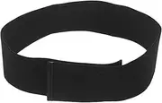 [LIFKOME] Adjustable Tuck Band for Women Versatile Waist Band for Tucking Shirts and Sweaters Soft and Comfortable Elastic Design for Everyday Wear