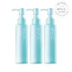【BEVY C.】水潤肌保濕化妝水3件組(胺基酸保濕/濕敷化妝水團購組)