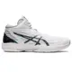 ASICS GELHOOP V14 男 籃球鞋 輕量型 1063A050-103